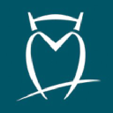 HMN stock logo