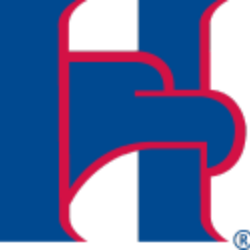 HNRG stock logo