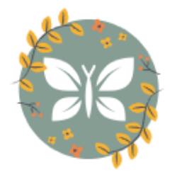 HNST stock logo