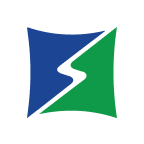 HOLI stock logo
