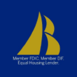 HONE stock logo