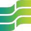 HOPE stock logo