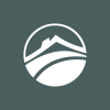 HOUS stock logo