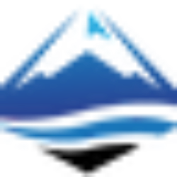 HPK stock logo