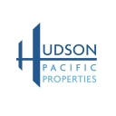 HPP stock logo