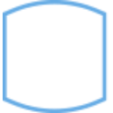 HRTG stock logo