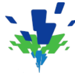HRTX stock logo