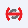 HSAI stock logo
