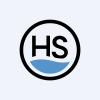 HSHP stock logo