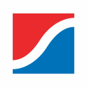 HSIC stock logo