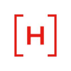 HSTM stock logo