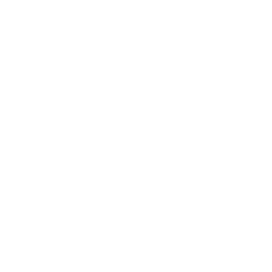 HSY stock logo