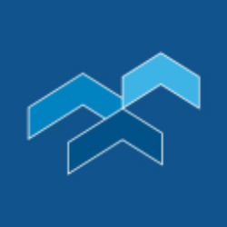 HTBI stock logo