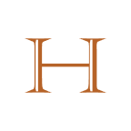 HTBK stock logo