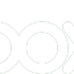 HTGC stock logo