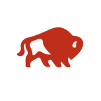 HTH stock logo