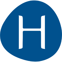 HTHT Logo