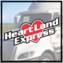 HTLD stock logo