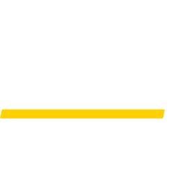HTZ stock logo