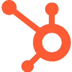 HUBS stock logo