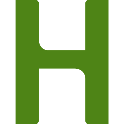 HUM Logo