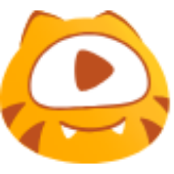HUYA stock logo