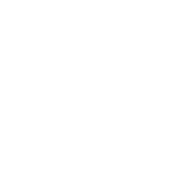 HVT stock logo