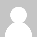HWKN stock logo