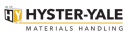 HY stock logo