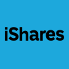 IAUX stock logo
