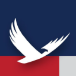 IBCP stock logo