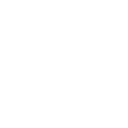 IBM stock logo