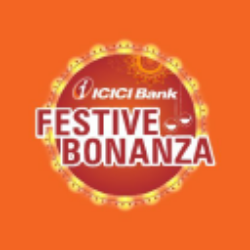 IBN stock logo