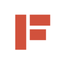 IBTX stock logo