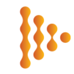 ICHR stock logo