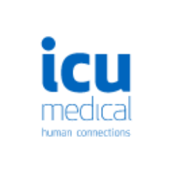 ICUI Logo