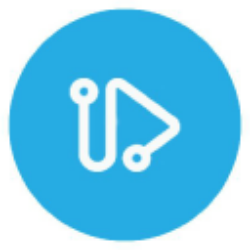 IDCC stock logo