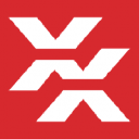 IDXX stock logo