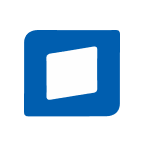 IFS stock logo