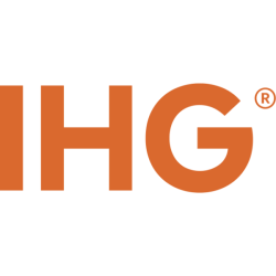 IHG Logo