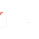 IHS stock logo