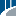 IIIN stock logo