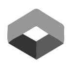 ILPT stock logo
