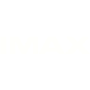 IMAX stock logo