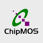 IMOS stock logo