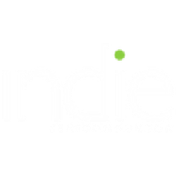 INDI stock logo