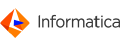 INFA stock logo