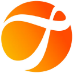 INFN stock logo