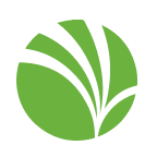 INGR stock logo