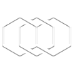 INMD stock logo